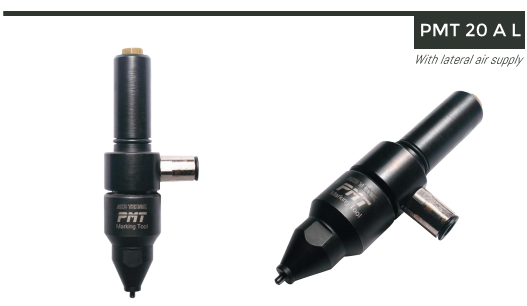 去毛刺|倒角|浮動鉸刀柄|滾壓刀 去毛刺|倒角|浮動鉸刀柄|滾壓刀