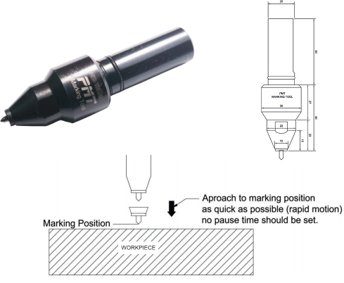 1587019398365154.png 去毛刺|倒角|浮動鉸刀柄|滾壓刀