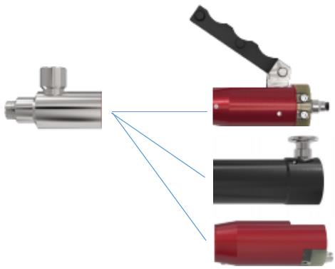 去毛刺|倒角|浮動鉸刀柄|滾壓刀