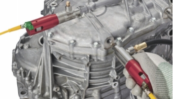 去毛刺|倒角|浮動鉸刀柄|滾壓刀