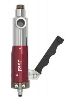 去毛刺|倒角|浮動鉸刀柄|滾壓刀