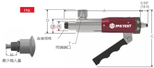 去毛刺|倒角|浮動鉸刀柄|滾壓刀