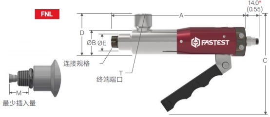去毛刺|倒角|浮動鉸刀柄|滾壓刀
