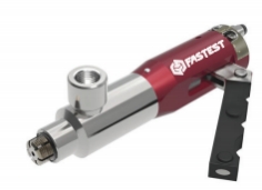 去毛刺|倒角|浮動鉸刀柄|滾壓刀