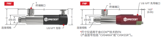 去毛刺|倒角|浮動鉸刀柄|滾壓刀