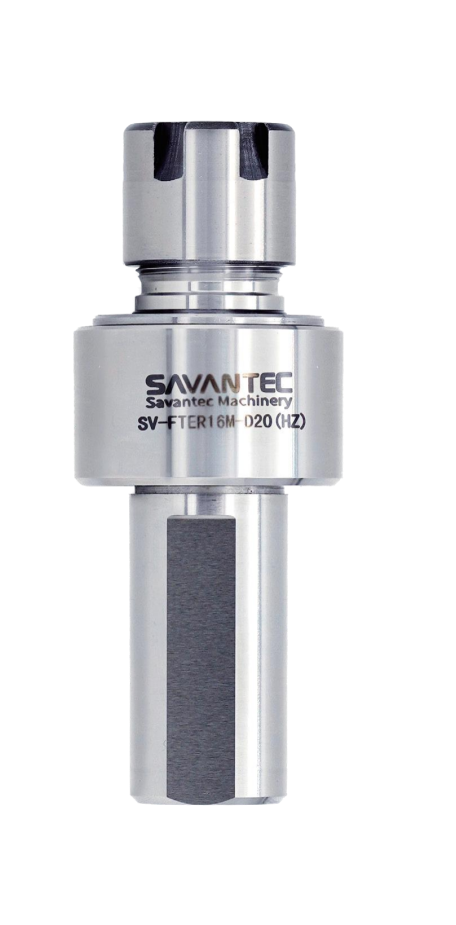 去毛刺|倒角|浮動(dòng)鉸刀柄|滾壓刀