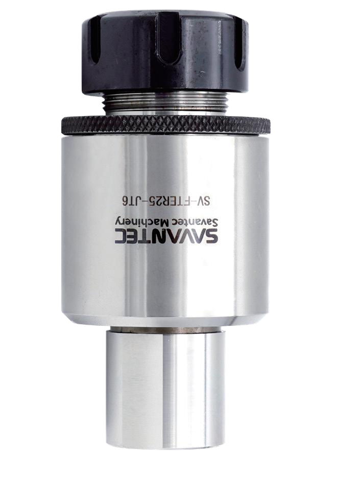 去毛刺|倒角|浮動鉸刀柄|滾壓刀 去毛刺|倒角|浮動鉸刀柄|滾壓刀