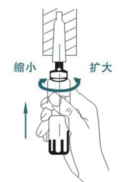去毛刺|倒角|浮動(dòng)鉸刀柄|滾壓刀