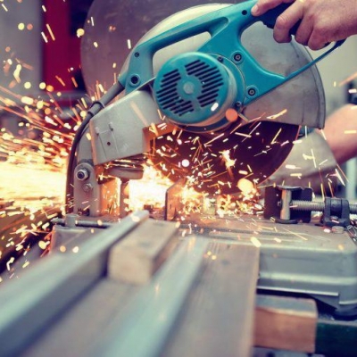 內(nèi)孔滾壓刀通過(guò)增加滾針數(shù)量實(shí)現(xiàn)斷續(xù)滾壓