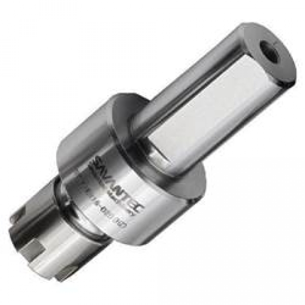 ER16復(fù)位型浮動(dòng)鉸刀柄