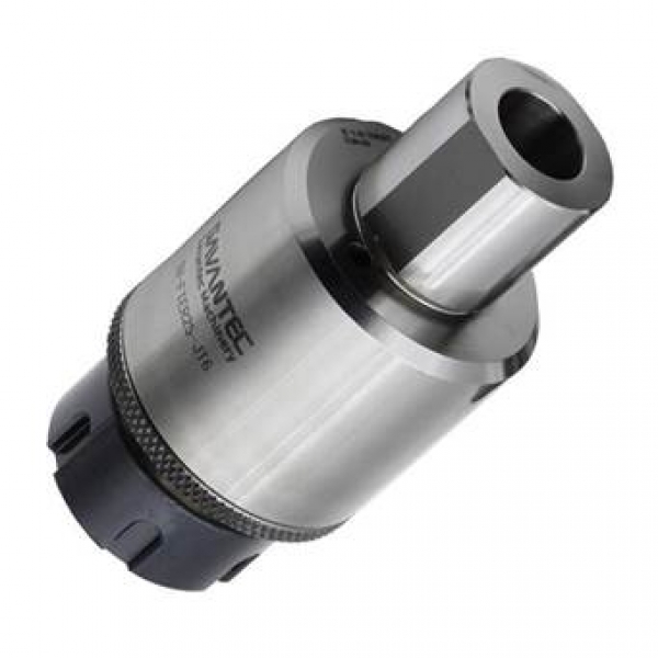 ER25-JT6可調(diào)浮動鉸刀柄