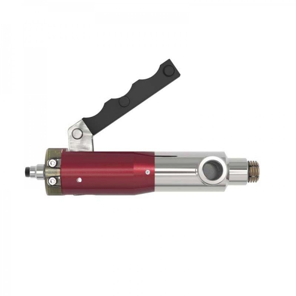 FN / 內(nèi)部密封連接工具